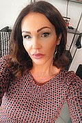  Treviso Valeria 338.8718849 foto selfie 321