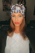  Treviso Valeria 338.8718849 foto selfie 320
