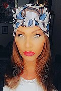  Treviso Valeria 338.8718849 foto selfie 318