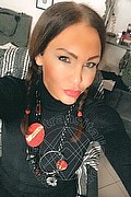  Treviso Valeria 338.8718849 foto selfie 317