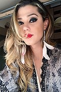 Foto selfie di Padrona Giselle mistress trav Parma