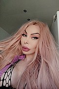  Cassano Delle Murge Monique 320.1830286 foto selfie 48