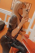  Losanna Pamy La Diva Stellare 324.7819703 foto selfie 416