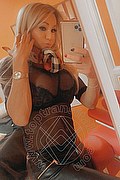  Losanna Pamy La Diva Stellare 324.7819703 foto selfie 414