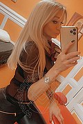  Losanna Pamy La Diva Stellare 324.7819703 foto selfie 413