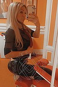  Losanna Pamy La Diva Stellare 324.7819703 foto selfie 412