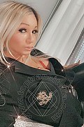  Losanna Pamy La Diva Stellare 324.7819703 foto selfie 407
