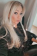  Villorba Pamy La Diva Stellare 324.7819703 foto selfie 406