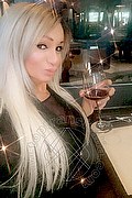  Losanna Pamy La Diva Stellare 324.7819703 foto selfie 405