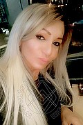  Losanna Pamy La Diva Stellare 324.7819703 foto selfie 404