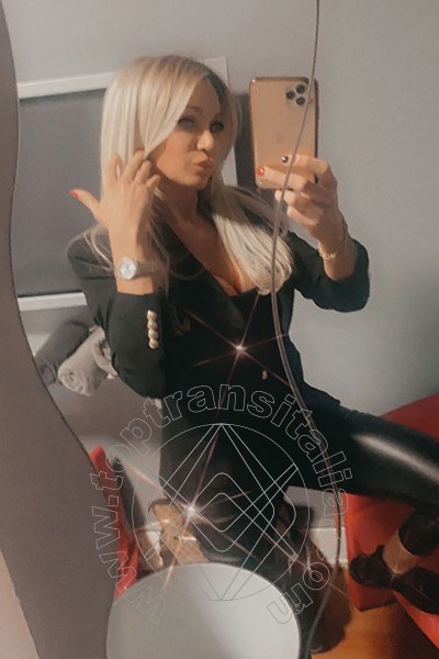 Foto selfie 401 di Pamy La Diva Stellare trans Losanna