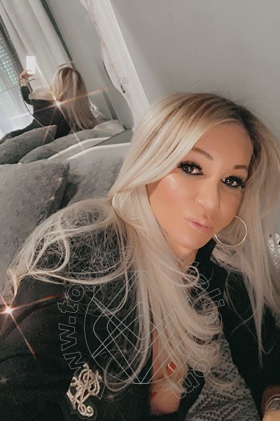 Foto selfie 400 di Pamy La Diva Stellare trans Losanna