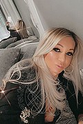  Losanna Pamy La Diva Stellare 324.7819703 foto selfie 401