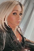  Losanna Pamy La Diva Stellare 324.7819703 foto selfie 399