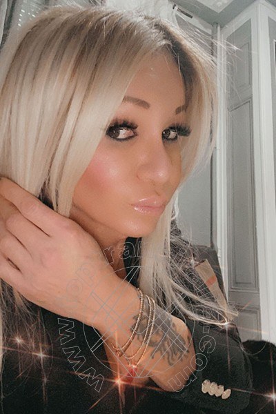 Foto selfie 397 di Pamy La Diva Stellare trans Losanna