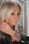  Losanna Pamy La Diva Stellare 324.7819703 foto selfie 398