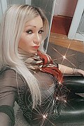 Losanna Pamy La Diva Stellare 324.7819703 foto selfie 389