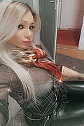  Losanna Pamy La Diva Stellare 324.7819703 foto selfie 387