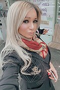  Losanna Pamy La Diva Stellare 324.7819703 foto selfie 385