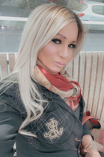 Foto selfie 383 di Pamy La Diva Stellare trans Losanna