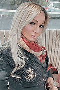  Losanna Pamy La Diva Stellare 324.7819703 foto selfie 384