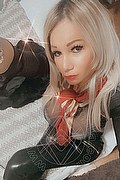  Losanna Pamy La Diva Stellare 324.7819703 foto selfie 383