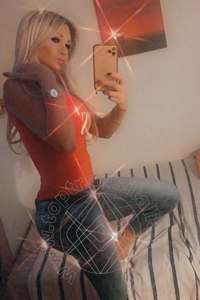 Foto selfie 379 di Pamy La Diva Stellare trans Villorba