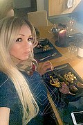  Losanna Pamy La Diva Stellare 324.7819703 foto selfie 373