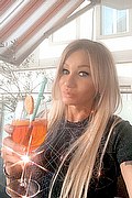  Losanna Pamy La Diva Stellare 324.7819703 foto selfie 372