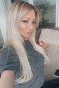  Losanna Pamy La Diva Stellare 324.7819703 foto selfie 371