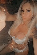  Losanna Pamy La Diva Stellare 324.7819703 foto selfie 353