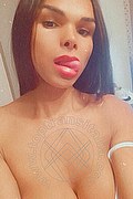  Reggio Emilia Iris Bachi 380.6540324 foto selfie 14