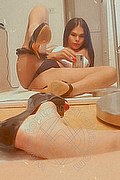  Reggio Emilia Iris Bachi 380.6540324 foto selfie 10