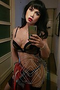 Foto selfie 2 di Sakura Asiatica transescort Roma