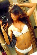  Verona Sara Costa 352.0305970 foto selfie 266