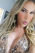  Porto Recanati Melissa Top 327.7874340 foto selfie 25