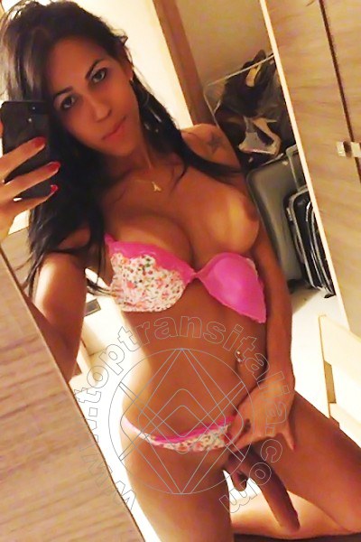 Foto selfie hot 62 di Sara Costa trans Brescia