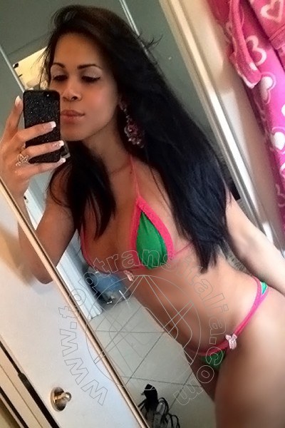 Foto selfie 233 di Sara Costa trans Verona