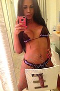  Verona Sara Costa 352.0305970 foto selfie 324