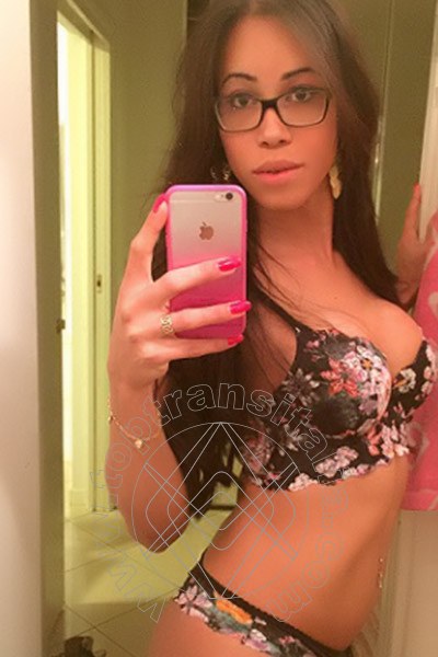 Foto selfie 211 di Sara Costa trans Verona