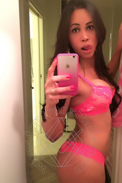 Foto selfie 208 di Sara Costa trans Verona