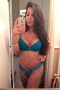  Verona Sara Costa 352.0305970 foto selfie 193
