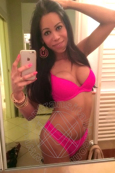 Foto selfie 178 di Sara Costa trans Verona
