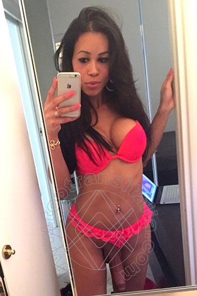 Foto selfie hot 36 di Sara Costa trans Verona