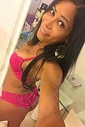  Verona Sara Costa 352.0305970 foto selfie 157