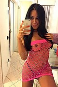  Verona Sara Costa 352.0305970 foto selfie 141