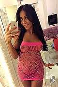  Verona Sara Costa 352.0305970 foto selfie 139