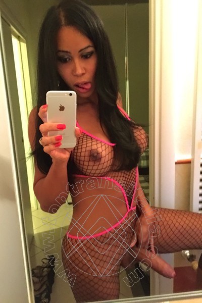 Foto selfie hot 30 di Sara Costa trans Brescia