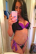  Verona Sara Costa 352.0305970 foto selfie 118