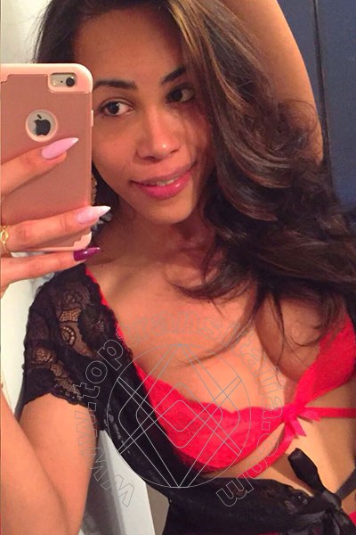 Foto selfie 74 di Sara Costa trans Verona